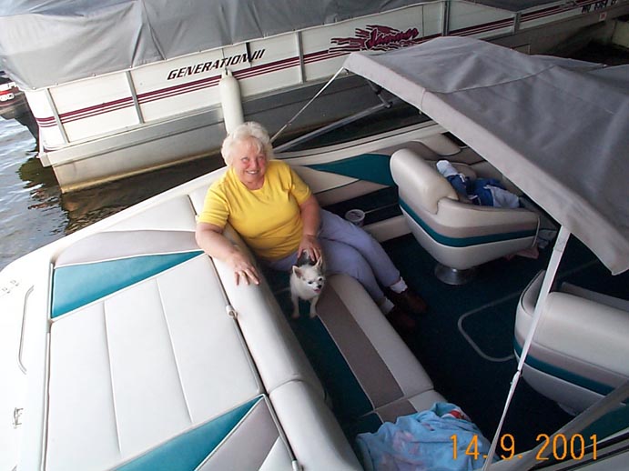 boating.jpg